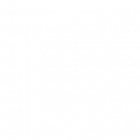 Icon phone.png